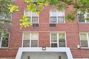 310 Beverley Rd, Brooklyn, NY 11218 - Photo 7