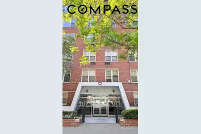 310 Beverley Road #4F, New York City, NY 11218 - Photo 7