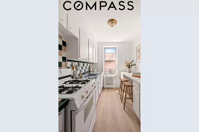 310 Beverley Road #4F, New York City, NY 11218 - Photo 5