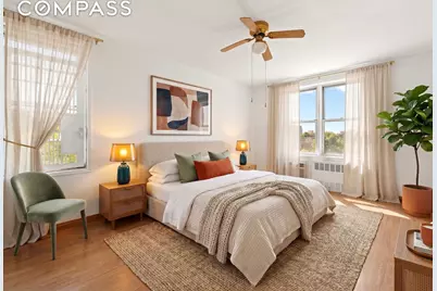 310 Beverley Road #4F, Brooklyn, NY 11218 - Photo 3