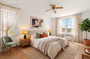 310 Beverley Rd, Brooklyn, NY 11218 - Photo 3