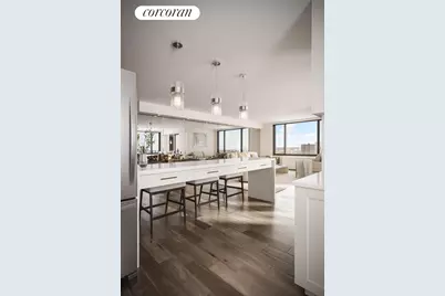 115 E 87th Street #37EF, New York City, NY 10128 - Photo 7