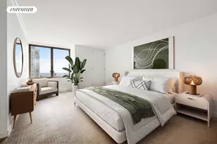 115 E 87th St, New York City, NY 10128 - Photo 13