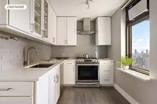 115 E 87th St, New York City, NY 10128 - Photo 5