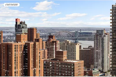 115 E 87th Street #37EF, New York City, NY 10128 - Photo 17