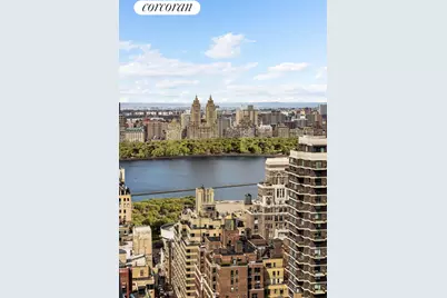 115 E 87th Street #37EF, New York City, NY 10128 - Photo 15