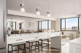 115 E 87th St, New York City, NY 10128 - Photo 7