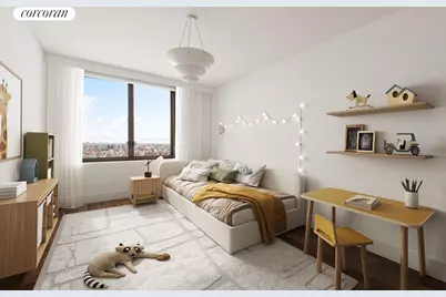 115 E 87th Street #37EF, New York City, NY 10128 - Photo 11