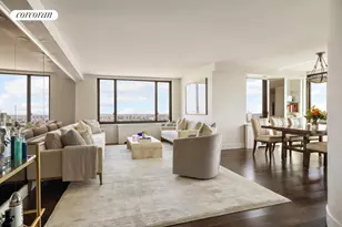 115 E 87th St, New York City, NY 10128 - Photo 1