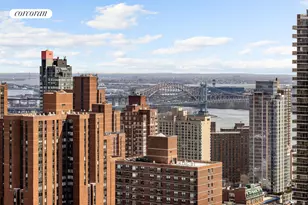 115 E 87th St, New York City, NY 10128 - Photo 17