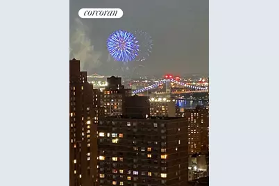 115 E 87th Street #37EF, New York City, NY 10128 - Photo 21