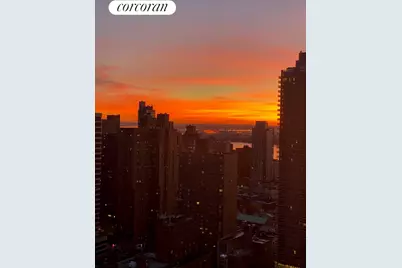 115 E 87th Street #37EF, New York City, NY 10128 - Photo 19