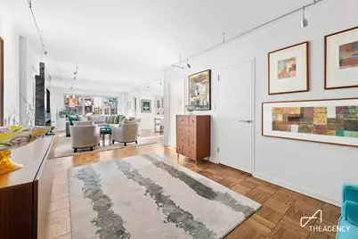 70 E 10th Street #12S, New York, NY 10003 - Photo 3