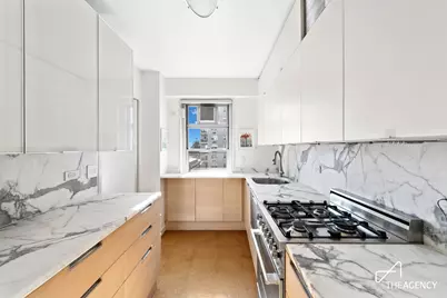 70 E 10th Street #12S, New York, NY 10003 - Photo 9