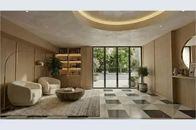 350 E 18th Street #6A, New York, NY 10003 - Photo 11