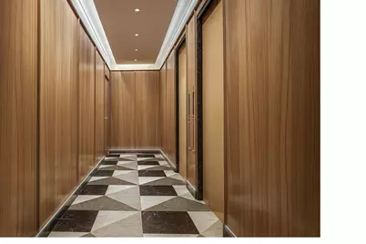350 E 18th Street #6A, New York City, NY 10003 - Photo 13