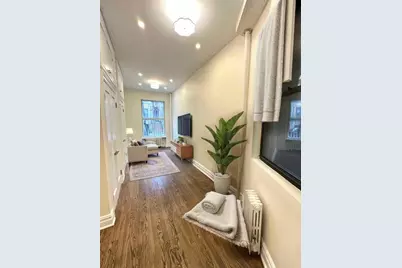 245 E 62nd Street #2, New York, NY 10065 - Photo 1