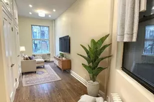 245 E 62nd St, New York, NY 10065 - Photo 1