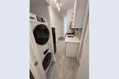 245 E 62nd Street #2, New York, NY 10065 - Photo 7