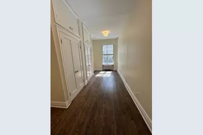 245 E 62nd Street #2, New York, NY 10065 - Photo 3