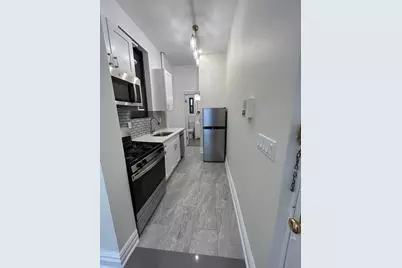 245 E 62nd Street #2, New York, NY 10065 - Photo 5