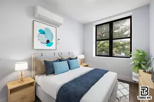 64 Stagg St, Brooklyn, NY 11206 - Photo 3