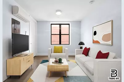 64 Stagg Street #4H, New York City, NY 11206 - Photo 1