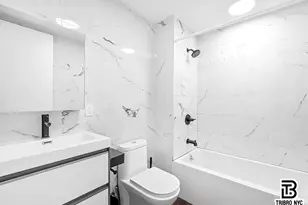 64 Stagg St, Brooklyn, NY 11206 - Photo 7