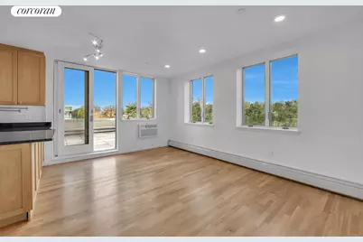 811 5th Avenue #602, New York, NY 11232 - Photo 3