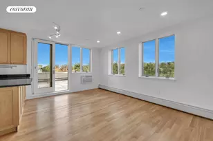 811 5th Ave, New York, NY 11232 - Photo 3