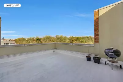 811 5th Avenue #602, New York, NY 11232 - Photo 13