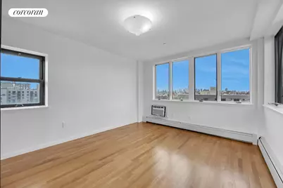 811 5th Avenue #602, New York, NY 11232 - Photo 7