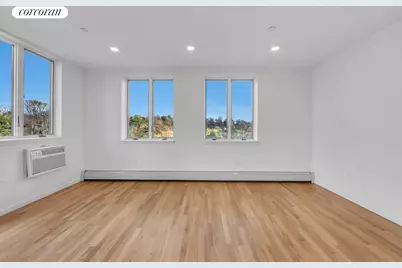 811 5th Avenue #602, New York, NY 11232 - Photo 5