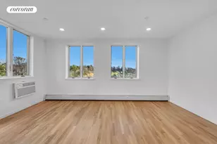 811 5th Ave, New York, NY 11232 - Photo 5