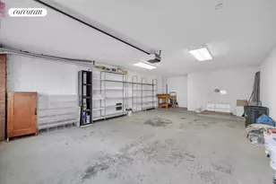 811 5th Ave, New York, NY 11232 - Photo 15