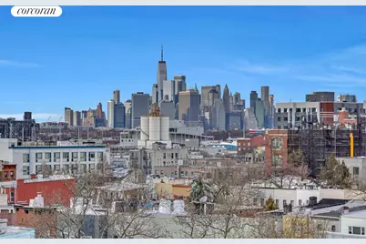 811 5th Avenue #602, New York, NY 11232 - Photo 11