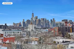 811 5th Ave, New York, NY 11232 - Photo 11