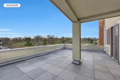 811 5th Avenue #602, New York, NY 11232 - Photo 9