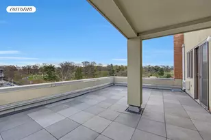 811 5th Ave, New York, NY 11232 - Photo 9