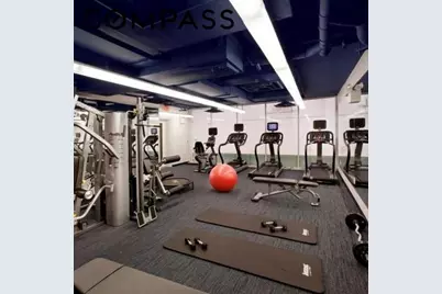 306 Gold Street #33F, Brooklyn, NY 11201 - Photo 13