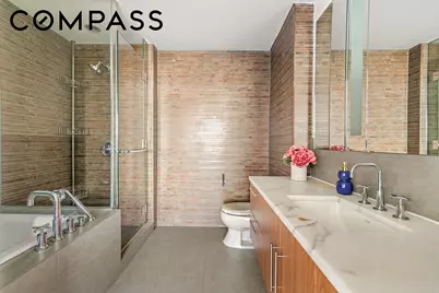 306 Gold Street #33F, New York City, NY 11201 - Photo 7