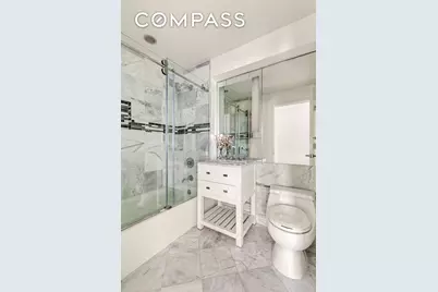 306 Gold Street #33F, New York City, NY 11201 - Photo 9