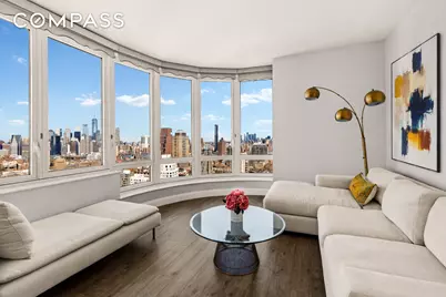 306 Gold Street #33F, Brooklyn, NY 11201 - Photo 1