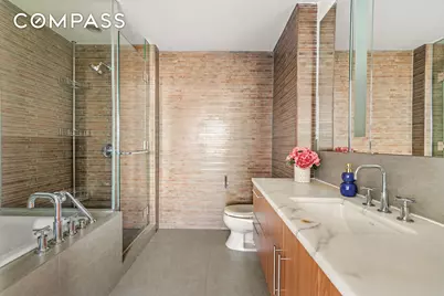 306 Gold Street #33F, New York City, NY 11201 - Photo 7