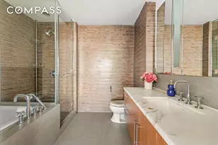 306 Gold St, Brooklyn, NY 11201 - Photo 7