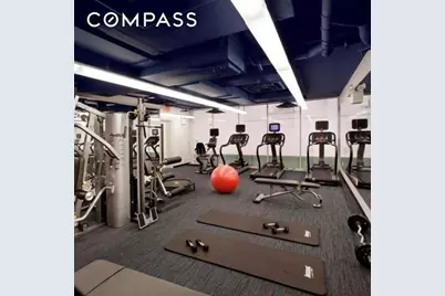 306 Gold Street #33F, New York City, NY 11201 - Photo 13