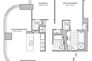 306 Gold St, New York City, NY 11201 - Photo 17