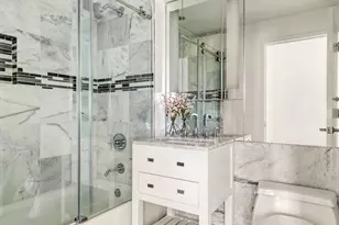 306 Gold St, New York City, NY 11201 - Photo 9