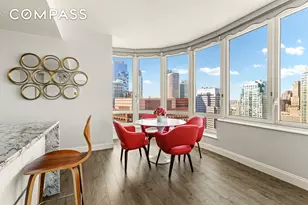 306 Gold St, Brooklyn, NY 11201 - Photo 5