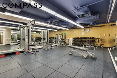 306 Gold Street #33F, Brooklyn, NY 11201 - Photo 11